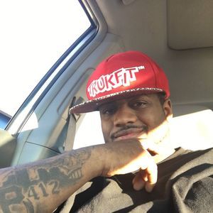 Meet your Posher, Ben